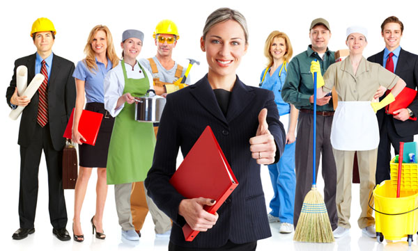 Alaçatı Pimapenci Hizmeti